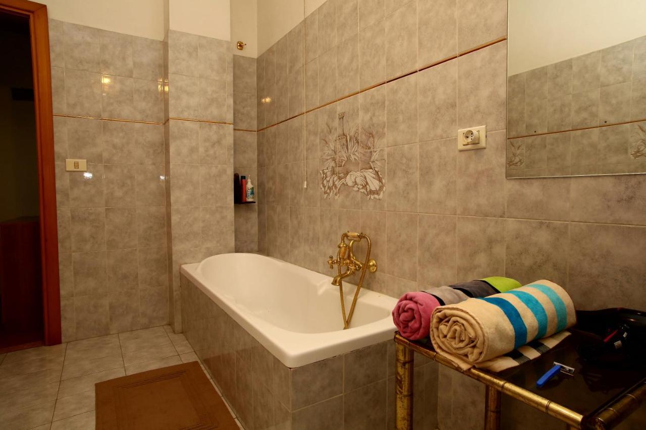 Pianella  Manuel Suites מראה חיצוני תמונה