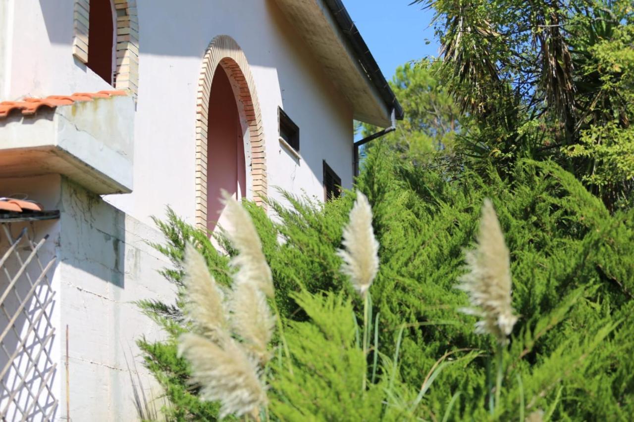 Pianella  Manuel Suites מראה חיצוני תמונה
