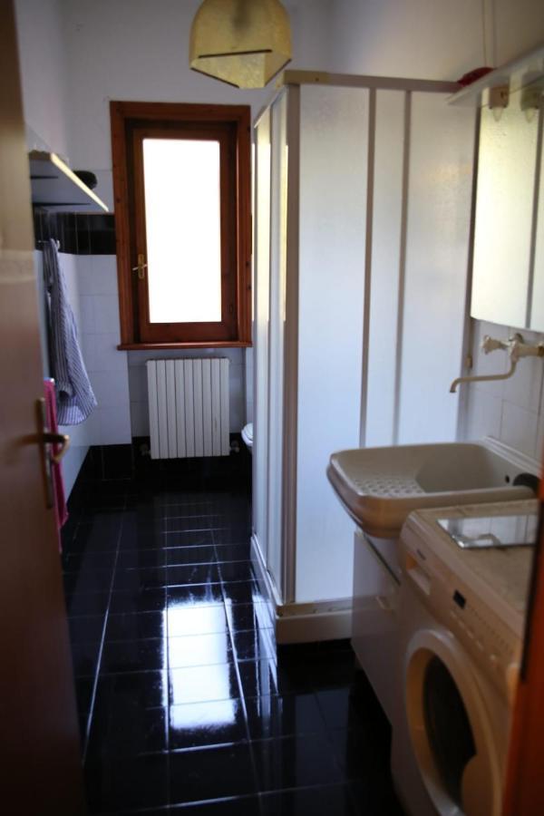 Pianella  Manuel Suites מראה חיצוני תמונה