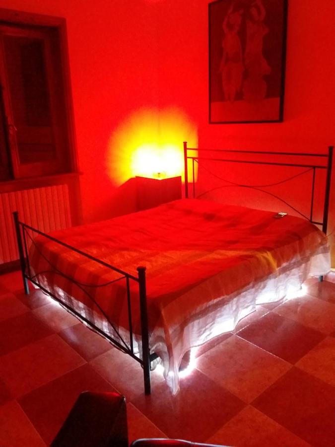 Pianella  Manuel Suites מראה חיצוני תמונה