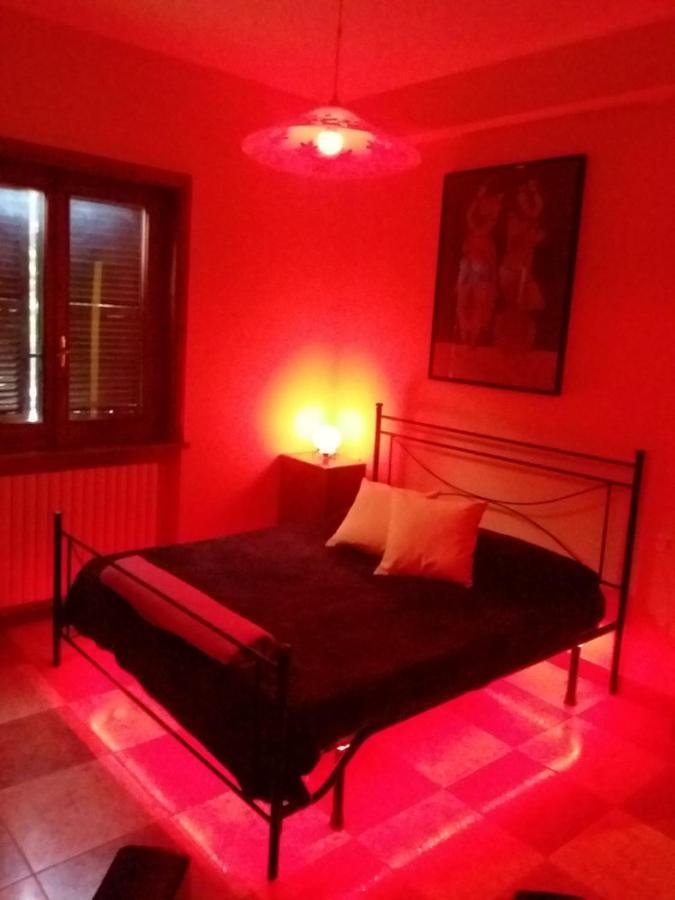 Pianella  Manuel Suites מראה חיצוני תמונה