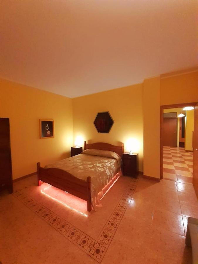 Pianella  Manuel Suites מראה חיצוני תמונה