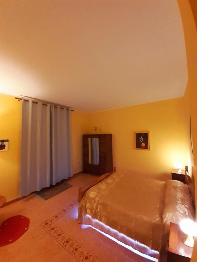 Pianella  Manuel Suites מראה חיצוני תמונה