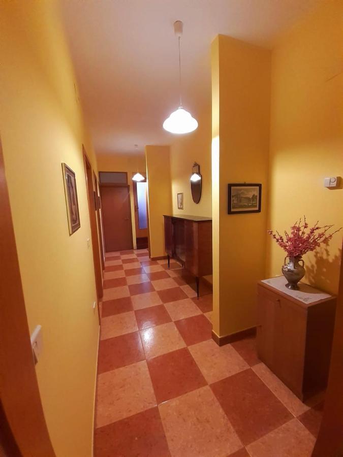 Pianella  Manuel Suites מראה חיצוני תמונה