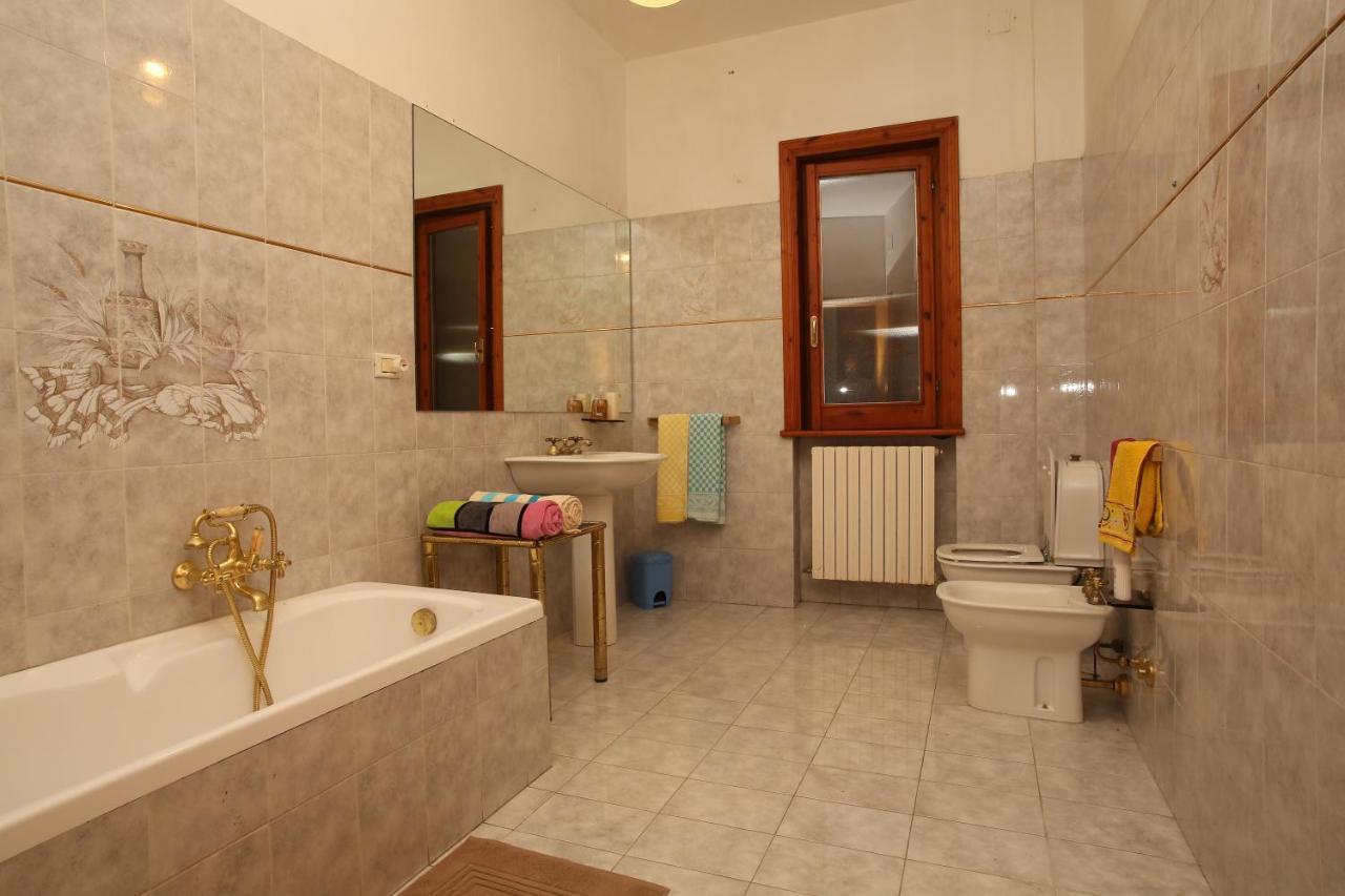Pianella  Manuel Suites מראה חיצוני תמונה
