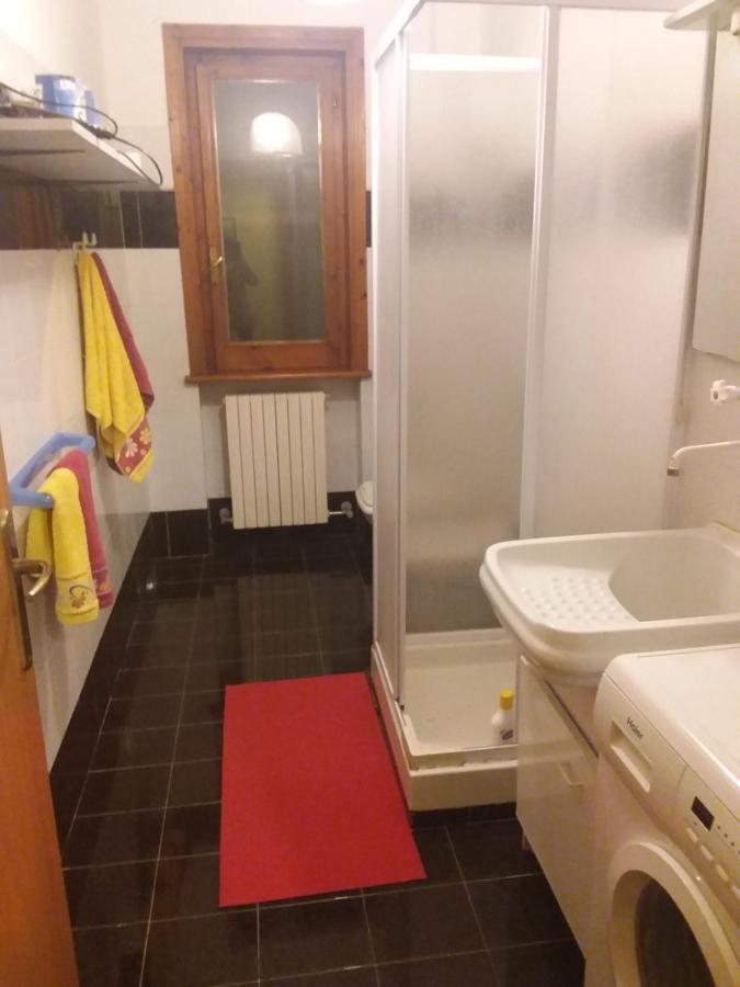 Pianella  Manuel Suites מראה חיצוני תמונה