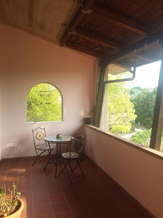 Pianella  Manuel Suites מראה חיצוני תמונה