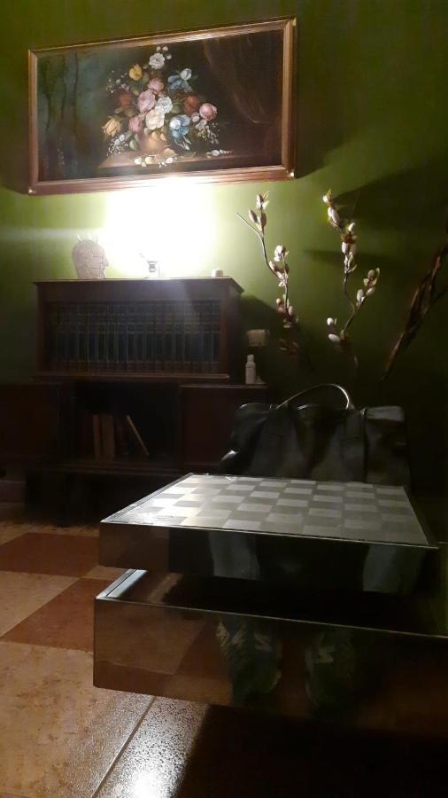 Pianella  Manuel Suites מראה חיצוני תמונה