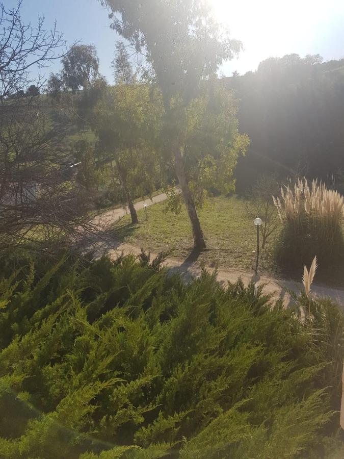 Pianella  Manuel Suites מראה חיצוני תמונה